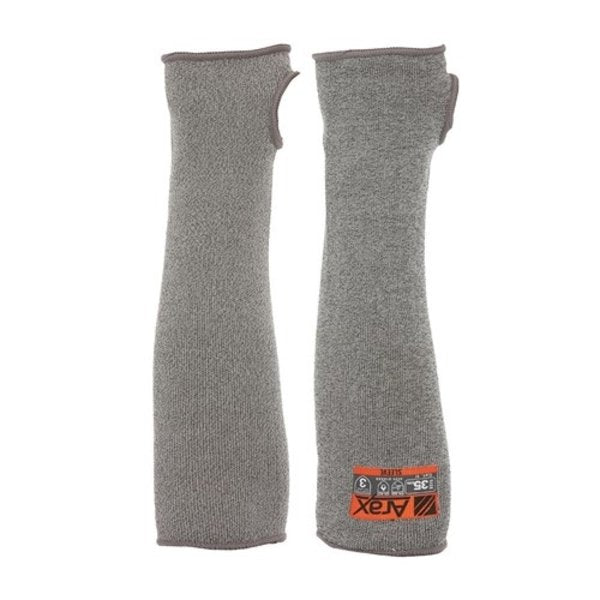 Pro Choice Safety Arax Cut 5 Sleeves 35cm