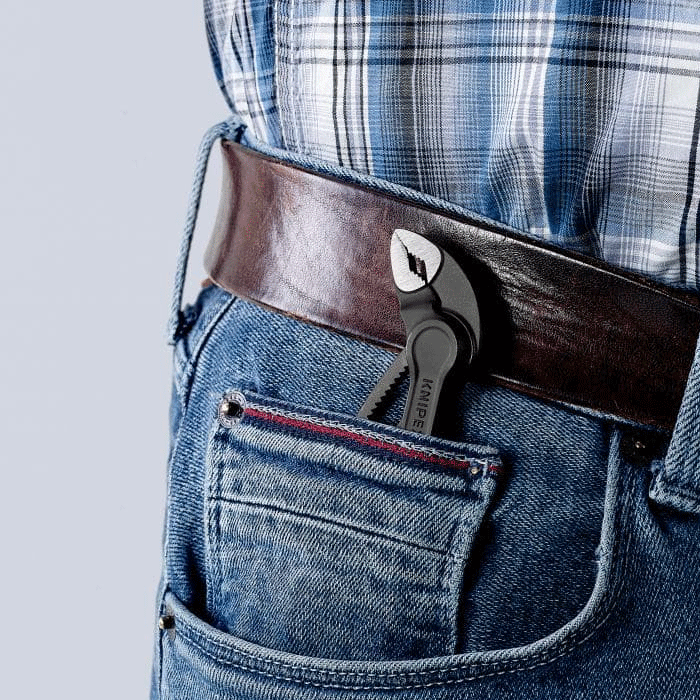Knipex Cobra® XS Waterpump Pliers