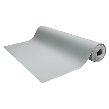 Premium Anti-Static Bench Matting, Grey, 900mm x 10m
