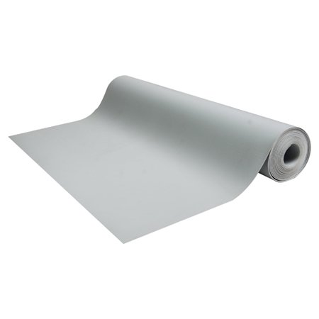 Premium Anti-Static Bench Matting, Textured, 1.2m x 10m, Grey