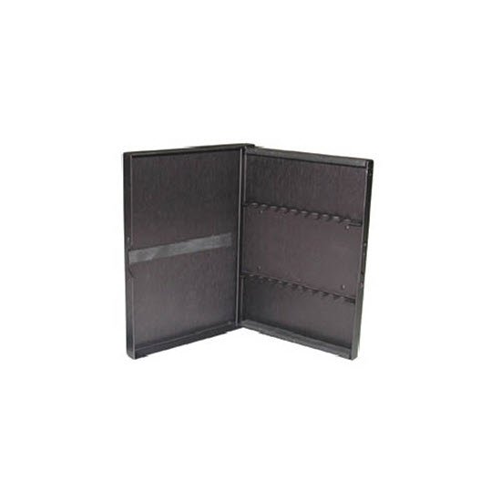 Metcal Tip Case for STTC/SSC (Holds 10Tips)