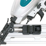 Makita Pneumatic 15Ga Brad Nailer