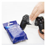 AF Tech-Wipes 25 Pack