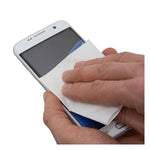 AF Tech-Wipes 25 Pack