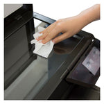 AF Tech-Wipes 25 Pack