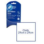 AF MicroFibre Clene - Large Micro-Fibre Cleaning Cloth 