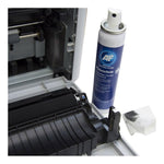 AF Platenclene - Printer Roller Cleaner/Restorer 100ml Pump Spray