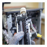 AF Platenclene - Printer Roller Cleaner/Restorer 100ml Pump Spray