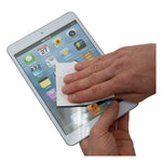 AF Smartwipes Screen & Glass Cleaning Box of 10