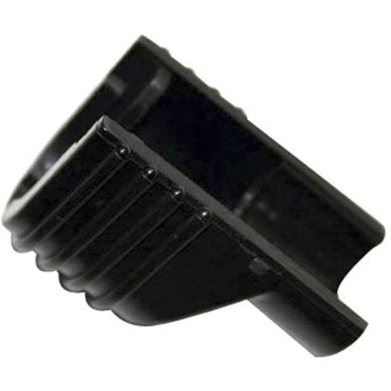 Hakko Nozzle Remover for FM-2024