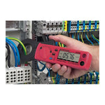 Amprobe AC50 AC Leakage Clamp Meter