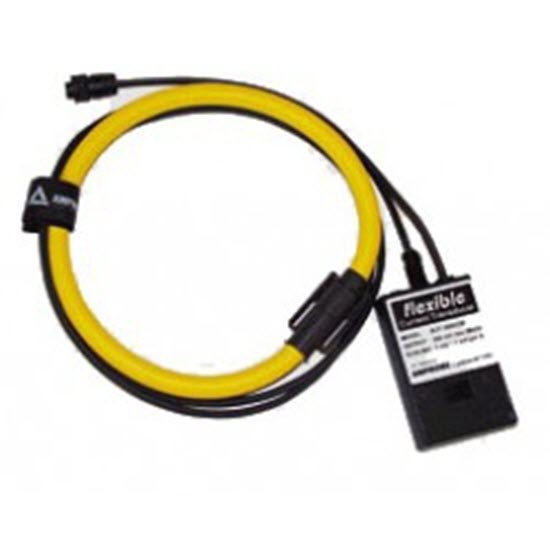 Amprobe Flexible Current Transducer F/ DM-II & DMII Pro