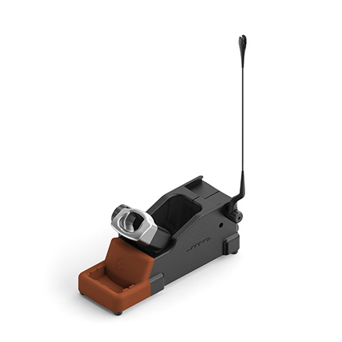 JBC Stand for AP250 Manual-Feed Soldering Iron