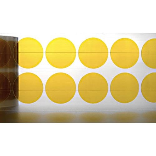 Argon AT00312 Kapton Polyimide Discs 5/16