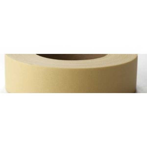 Argon Wave Solder Tape 2