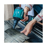 Makita 40V Max Brushless Dust Blower Kit