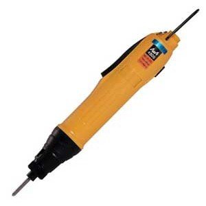 ASA-2000ESD Electric Screwdriver - Low Torque 700rpm ESD