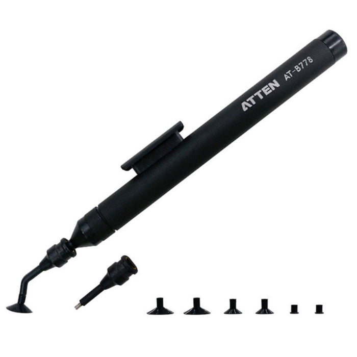 Atten AT-B778 Vacuum Sucker Pen