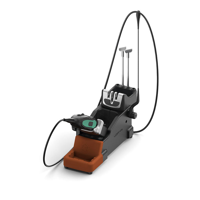 JBC Stand for AT420 Adjustable Thermal Tweezers