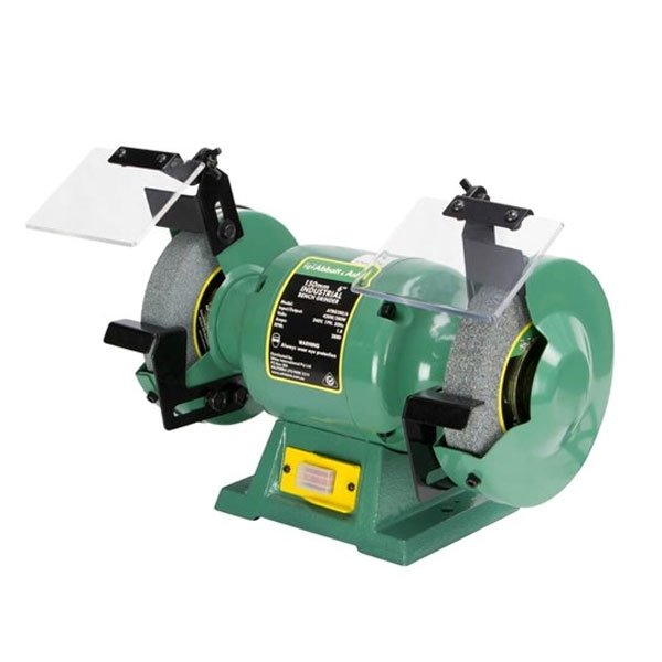 Bench Grinder 150mm 280W