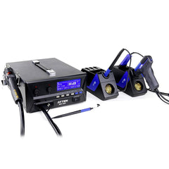 Atten MS900 4 in 1 Rework Station