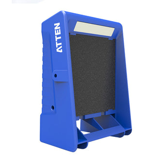 Atten ST-1016 Smoke Absorber