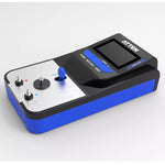 Atten Soldering Iron Temperature Tester