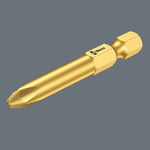 Wera 851/4 Phillips Power Bit PH 3x152mm 134915