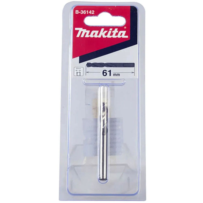 Makita Pilot Drill For Sheet Metal Holesaws
