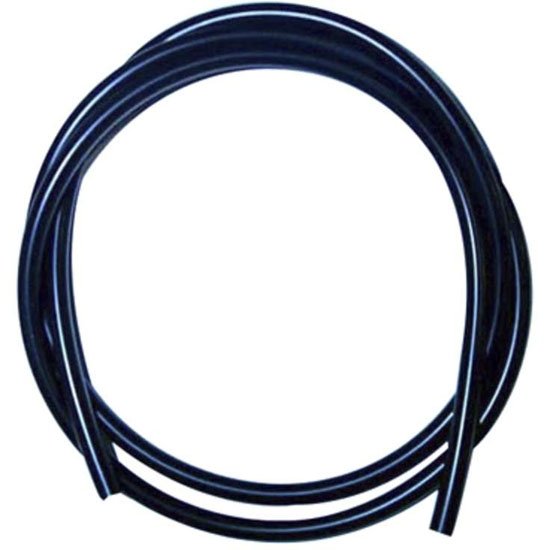 Hakko H809 Hose