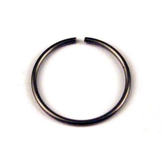 Hakko Ring for Bearing for FM-204. 474. 484. 701. 702B FR-400. FR-410