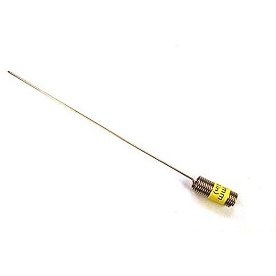 Hakko Cleaning Pin for 1.0mm Nozzle