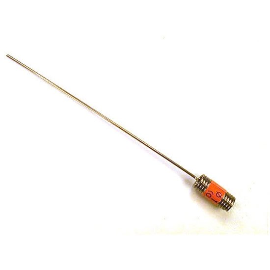Hakko Cleaning Pin for 1.3mm Nozzle