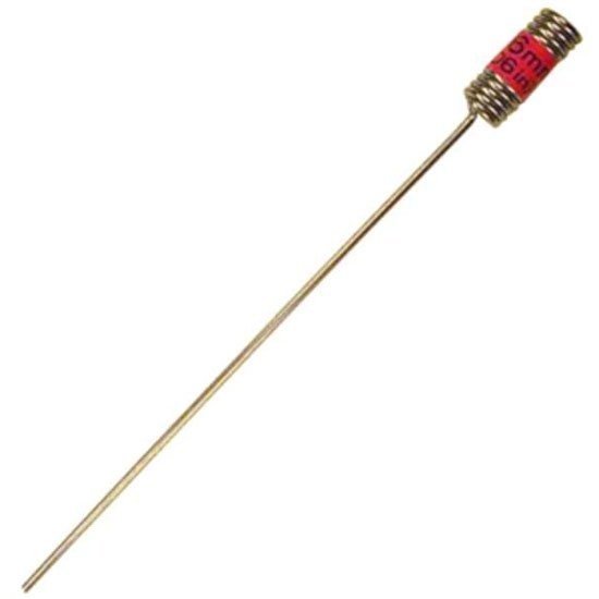 Hakko Cleaning Pin for 1.6mm Nozzle