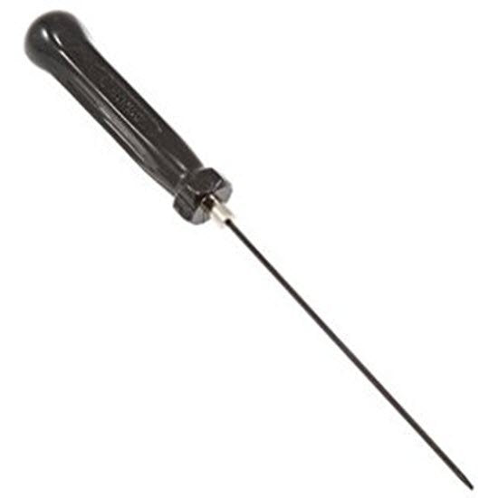 Geating Element Pin Hakko Cleaning Pin/Heating Element 851. 484 816 For Sale Online ...