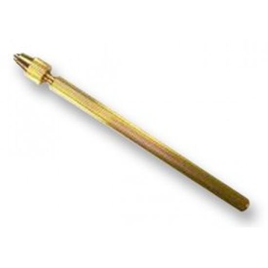 Hakko B1304 Cleaning Drill