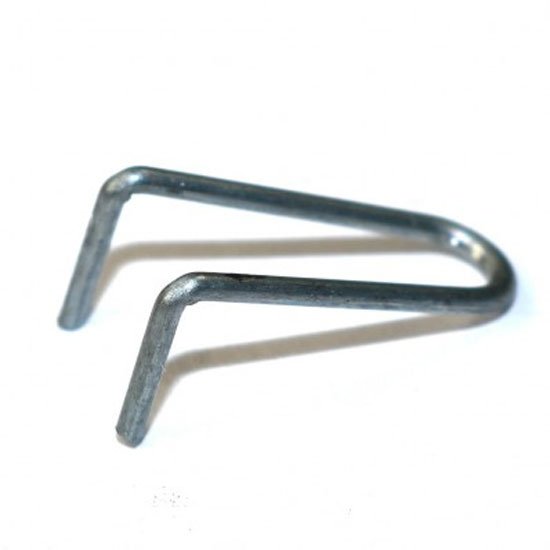 Hakko Filter Retaining Pin for FM-204. 474. 484. 701. 702B. FR-400. FR-410