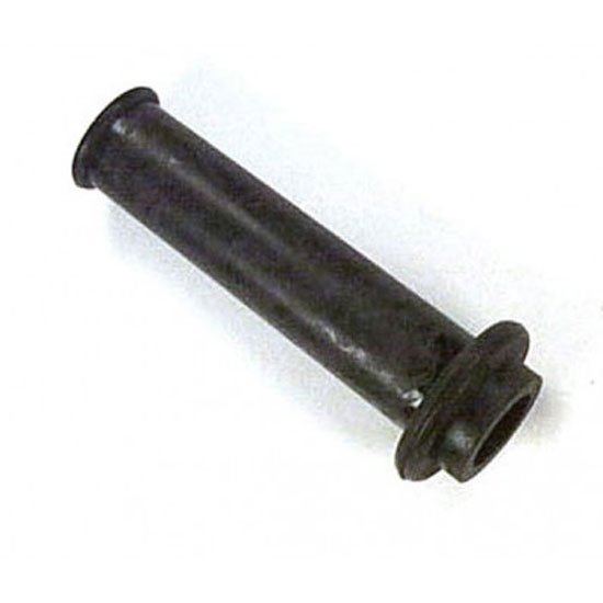 Hakko Cord Bushing for 880B. 880C. 881. 882. 883. 808. MG. 484. 800L