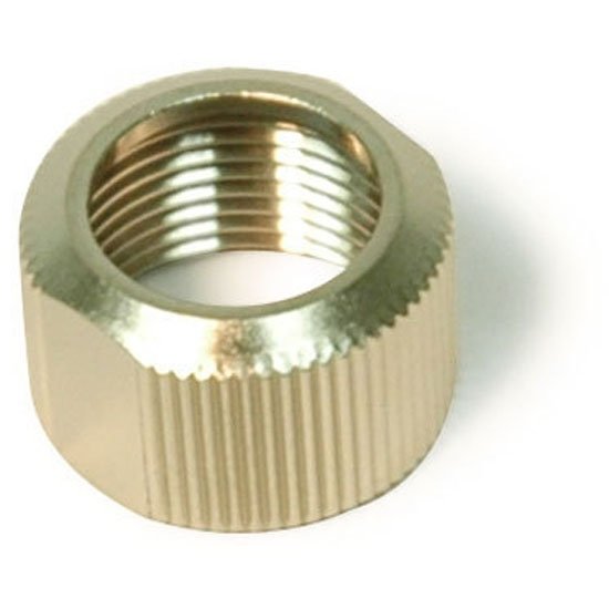 Hakko Nut For FX-888