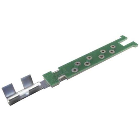 Hakko 907 Terminal Board