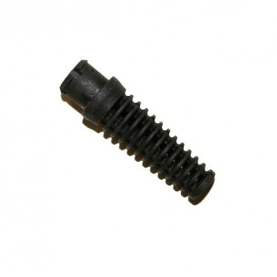 Hakko Cord Bushing for 907. 908. 913. 914