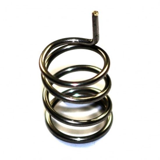 Hakko Grounding Spring for FX-8801. FX-8805