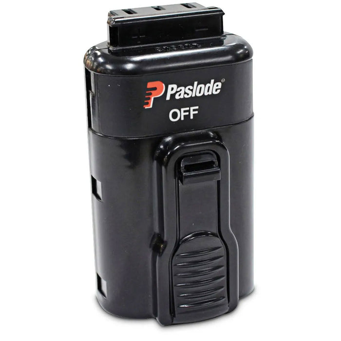 Paslode Impulse 7.4V Lithium-Ion Battery