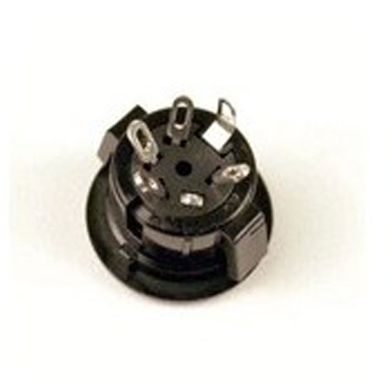 Hakko Receptacle for 701. 703. 702B. 703B