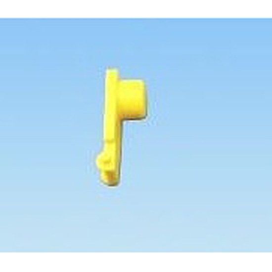 Hakko Button for 980. 981