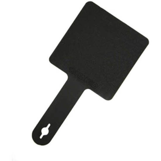 Hakko Heat Resistant Pad