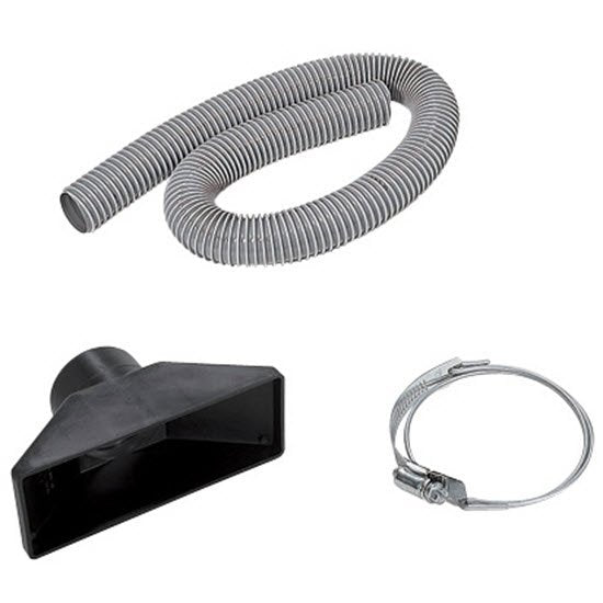 Hakko Duct /2m for 421