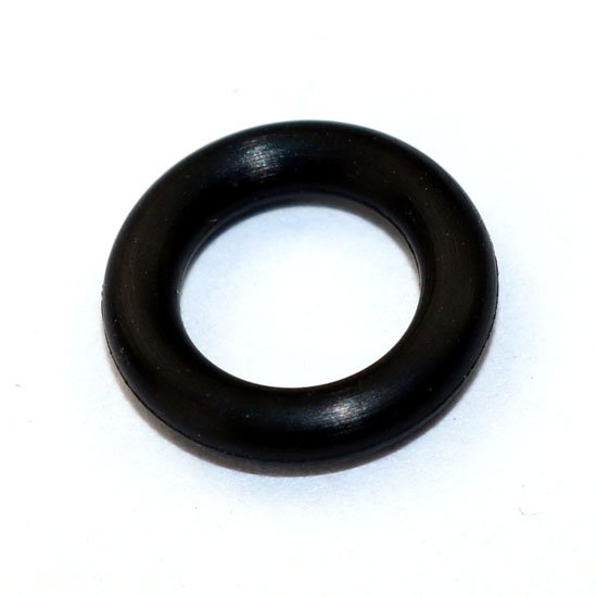 Hakko O-RING,Nipple,FX-8002,FM-2031/2030/2029