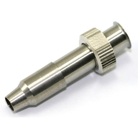 Hakko B2706 N2 Nozzle Assembly<A> for 956 FM-2026 