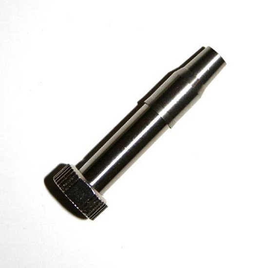 Hakko B2707 N2 Nozzle Assembly<B> for 956 FM-2026 